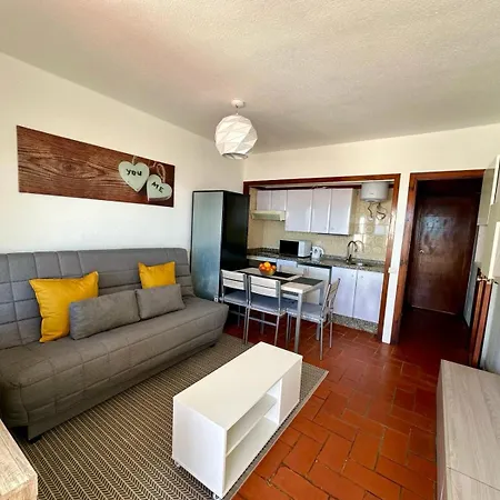 Sunset Los Gigantes By Vv Canary Ocean Homes Acantilado de los Gigantes Exterior photo